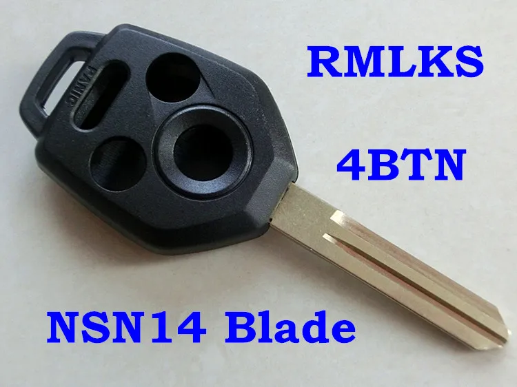 CIMG8054_