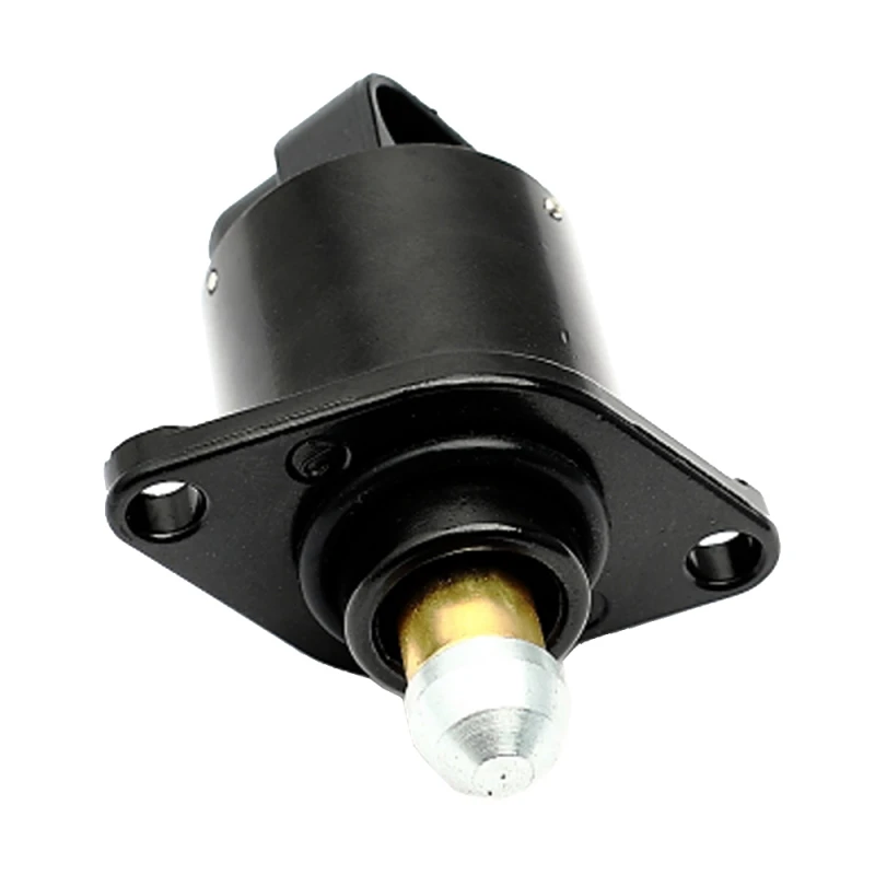 230016079247 Новый пусковой клапан IAC привод для Xantia Xsara ZX 106 306 406 B13/00 C95181 230016079087 высокое