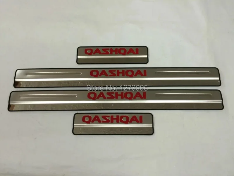 0 (5)