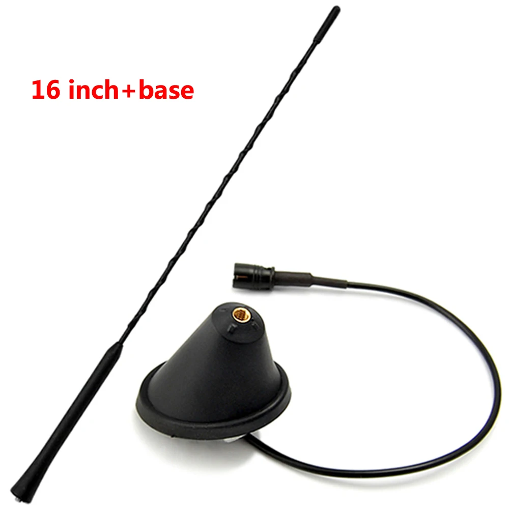 Antenna (3)