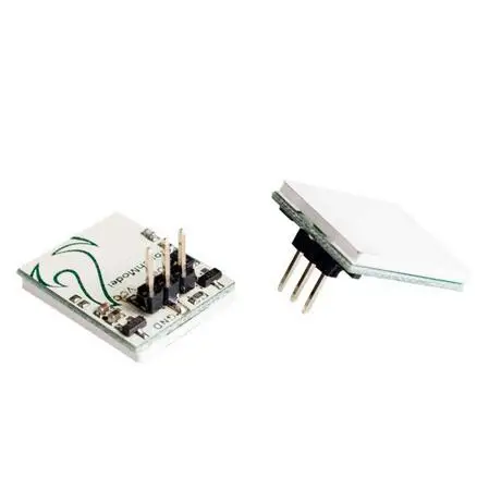 

Blue Color HTTM Series Capacitive Touch Switch Button Module