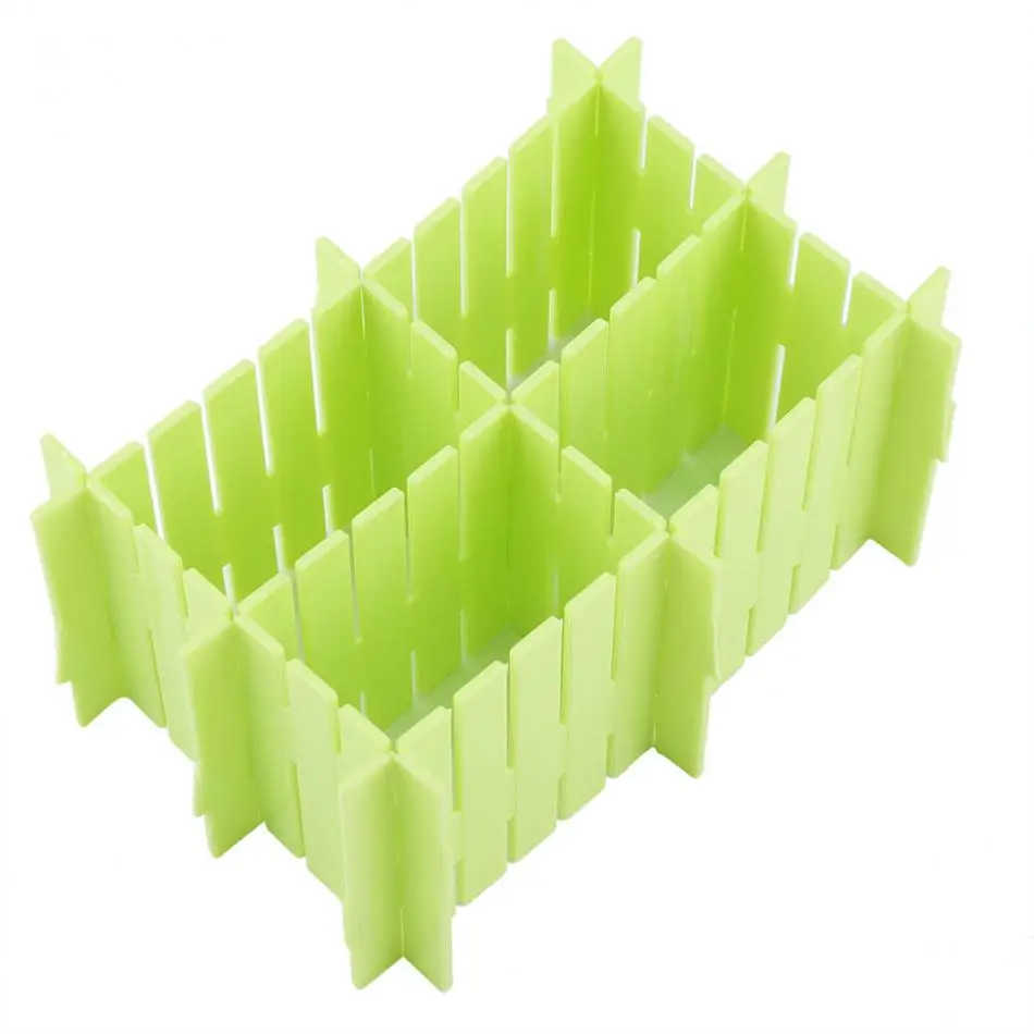 6 форма для мороженого форма для изготовления мороженого с 50 шт. палочки DIY Popsicle формы для фруктового льда домашнего использования кухни горячая Распродажа лучшее предложение
