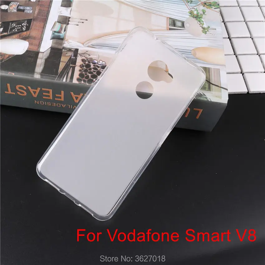 QQ20190221142614