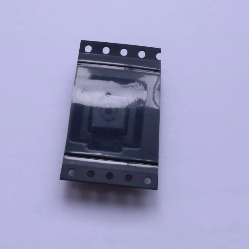 

100% genuine original For Nokia Lumia 625 1320 535 rear large camera camera module flexible cable ribbon replacement parts