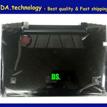 Wellendorff /orig дно в виде ракушки для Lenovo y70-70 17," черный Нижняя крышка D 5CB0G59916