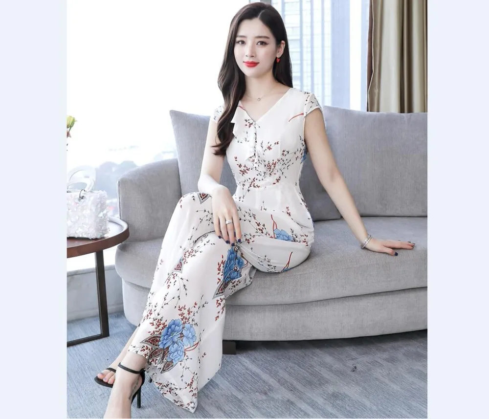 QQ截图20190517124958