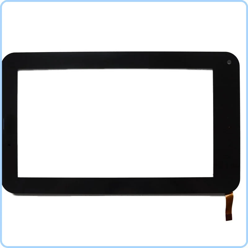 New 7 Inch Touch Screen Digitizer Replacement For Wolder Mitab Urban | Компьютеры и офис