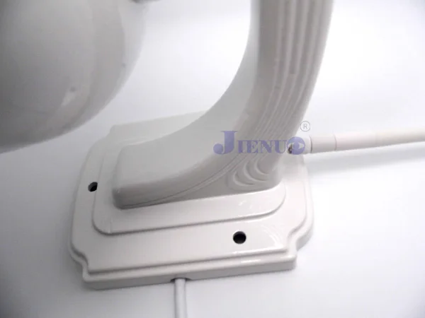 States camera 720 USD micro wifi Dollar thống JIENUO home Giảm dây thanh ip ngoài trời cam cùng hệ ninh P giá pan nước ptz speed trắng Stop118 âm nvr United Cctv an onvif thấm dome không cuối 11 States camera 720 USD 11