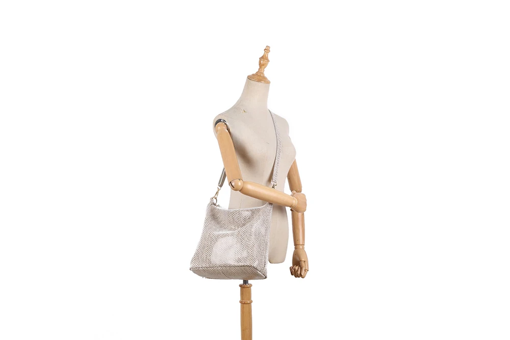 High Quality brand shoulder bag
