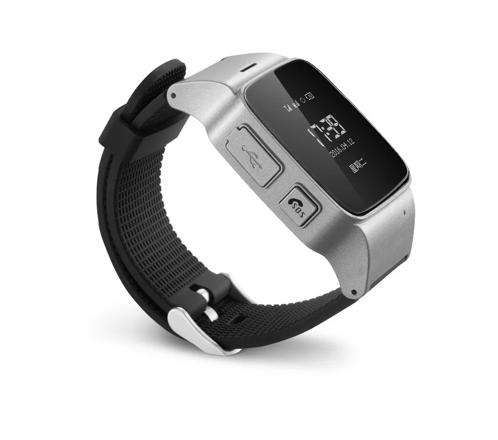 smart watch for kids