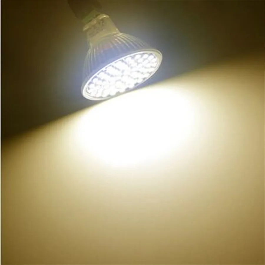 10X мини MR11 G4 Светодиодный точечный светильник лампа AC 220 В 5 Вт 7 Вт чашка лампа 13 светодиодный s 30 светодиодный s SMD5630 Светодиодный точечный светильник лампа теплый белый/холодный белый