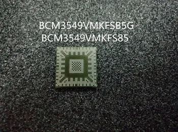 

new BCM3549VMKFSB5G BCM3549VMKFS85