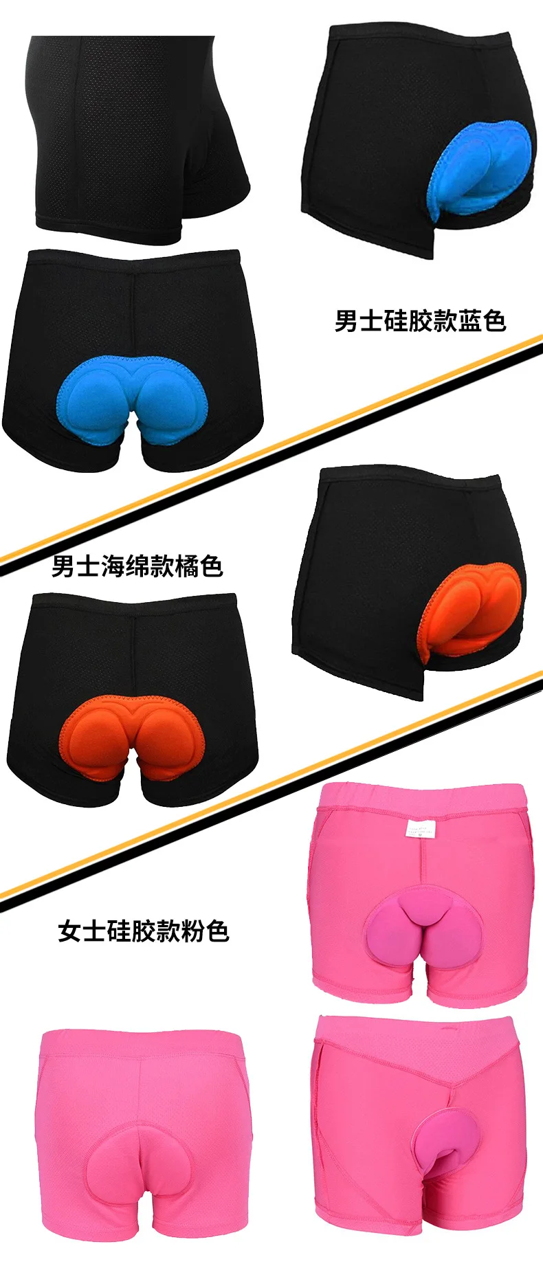 Edition6_09