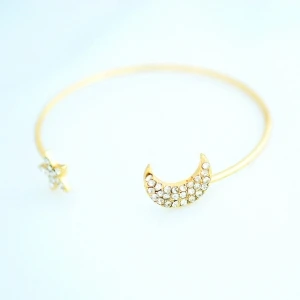 3236ab965cc84351