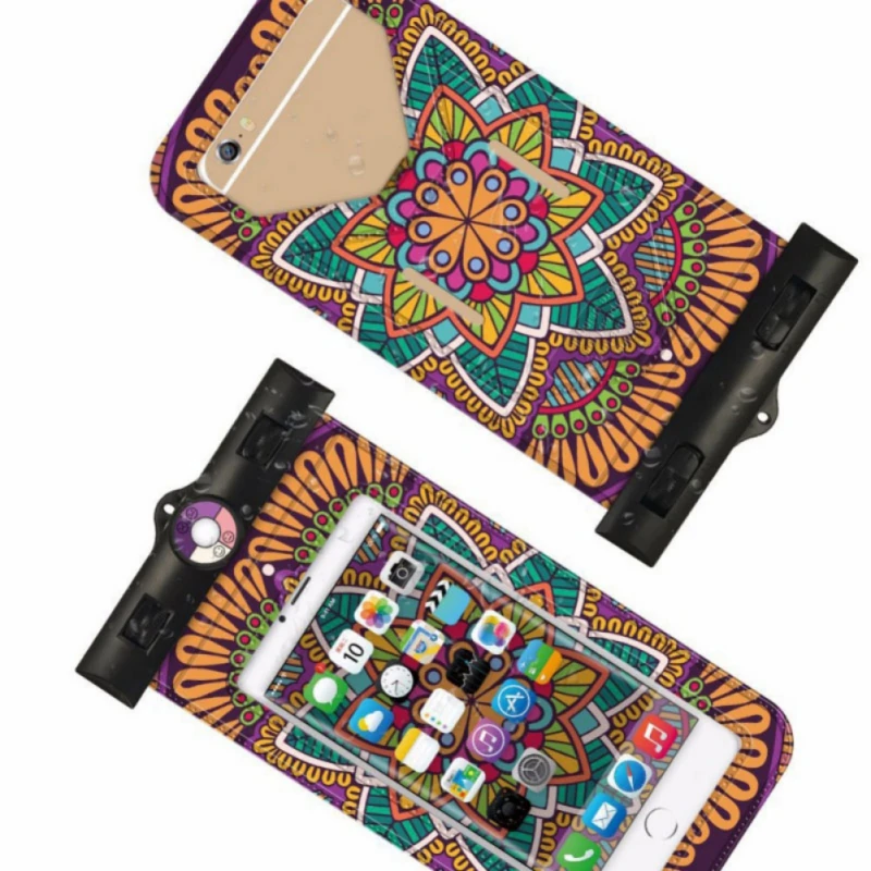 KD0391 (3)