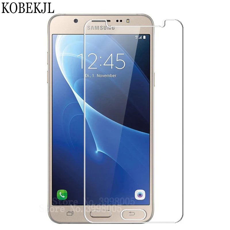 61GSkR-yy3L._SL1000_