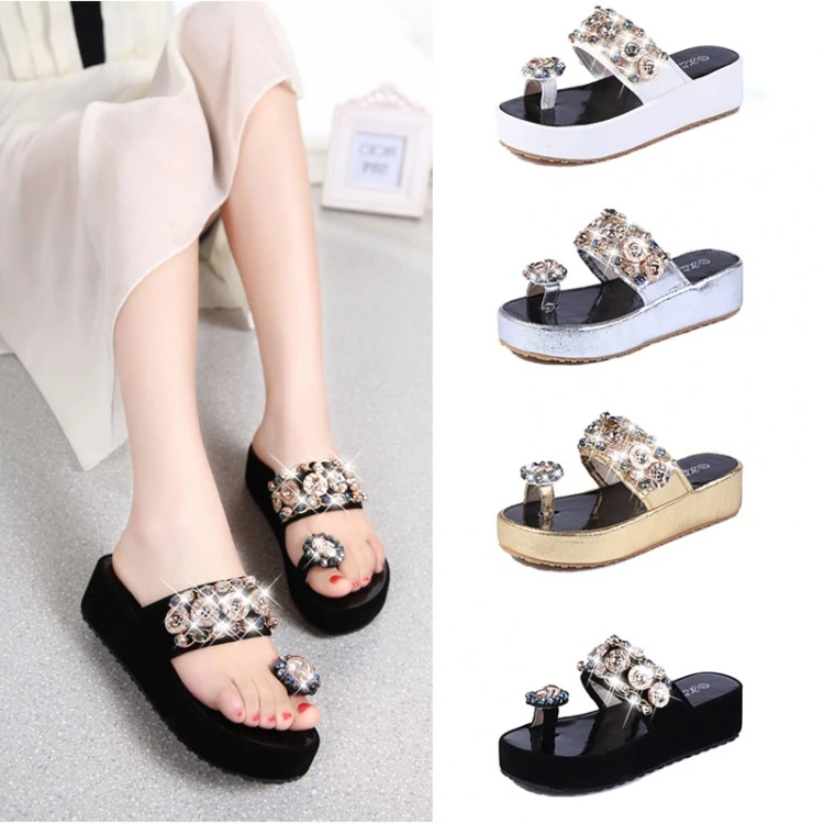 bohemian sandals online