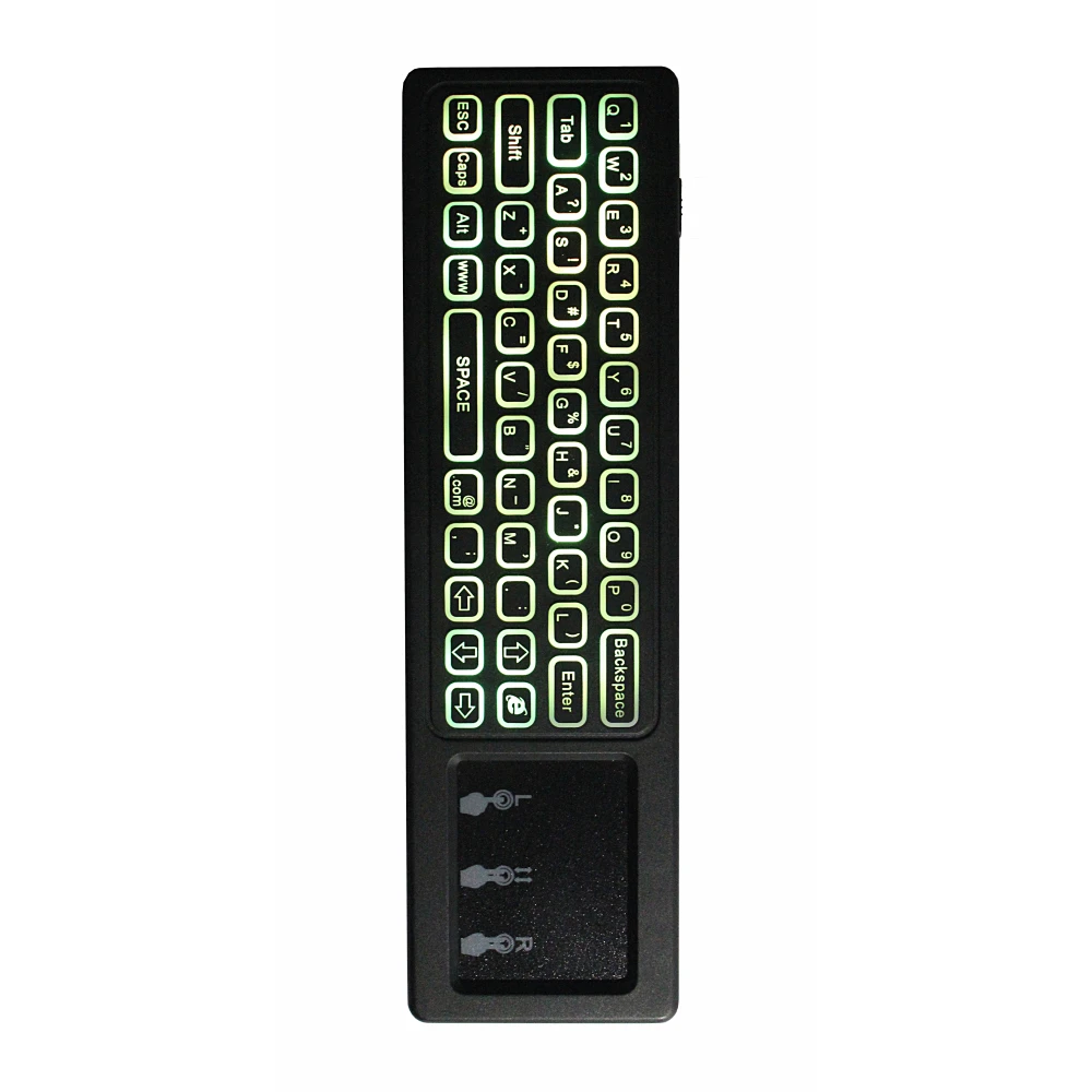 T6_7C-08