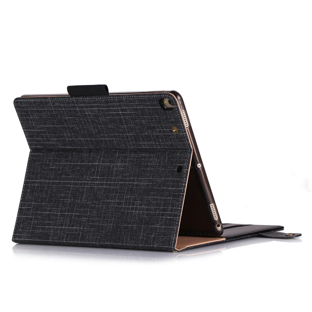iPad-Pro-10.5-Retro-Case-h