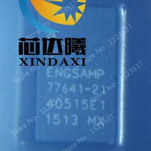 Xindaxi SKY77634-11 SKY77641-21 SKY77641E2 SKY77643-11 SKY77643-21 SKY77643-21 SKY77646-12 SKY77647-11 SKY77648-11A SKY77649-11