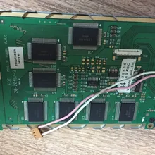 EDT EW32F15BCW EW50231FLW 5,7 дюймовый ЖК-экран