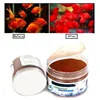 50/100/150g Small Fish Brine Shrimp Eggs Artemia Forages Healthy Ocean Nutrition Fish Food For Juvenile fish ► Photo 3/6