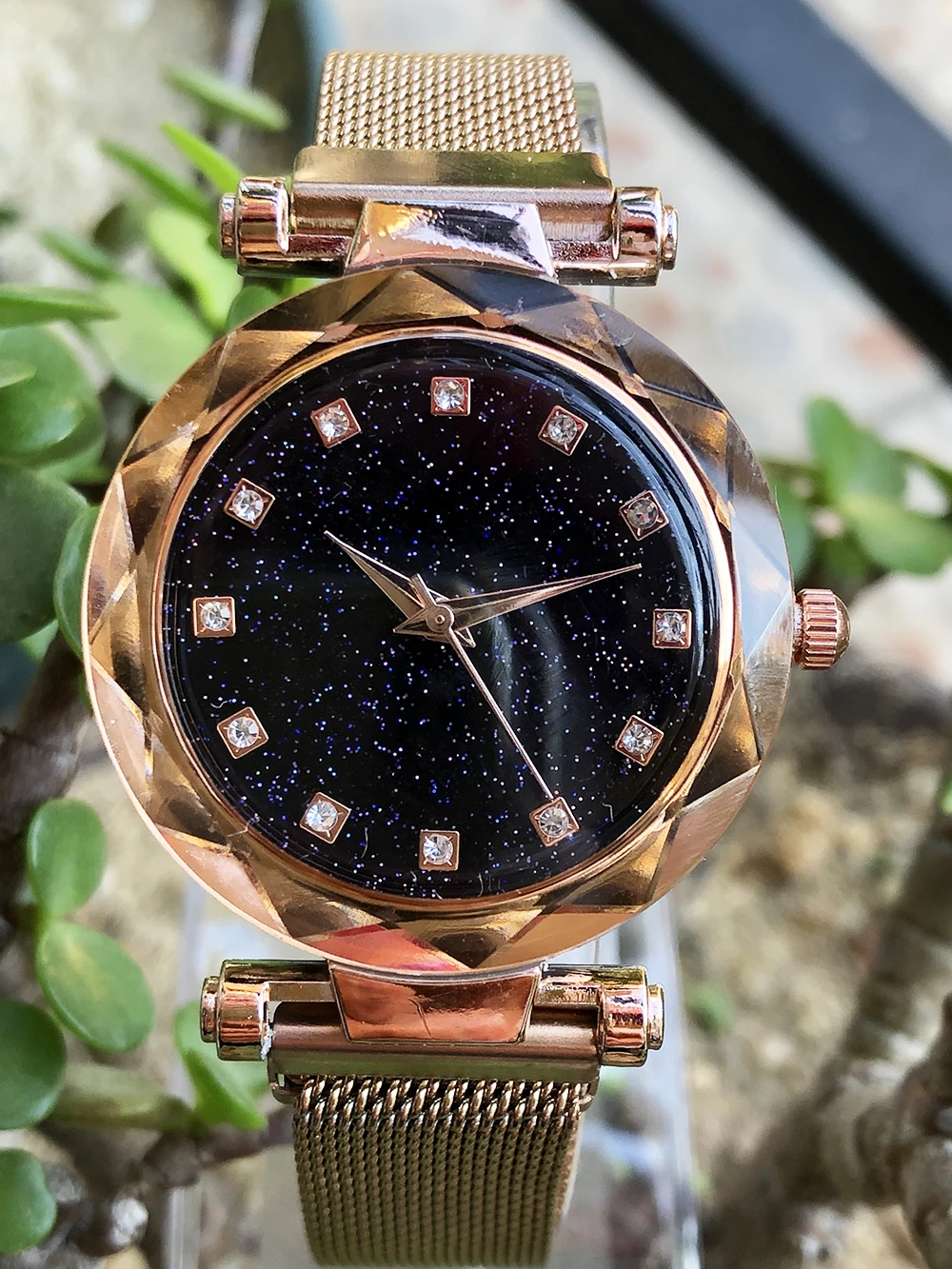 rosefiled xiaomi2 -20