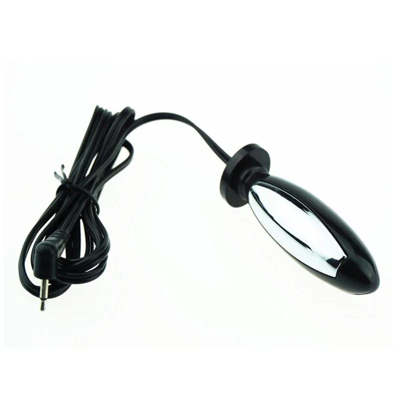 aeProduct.getSubject()