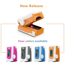 Household Health Monitors Oximeter CE Medical Heart Rate Monitor LED Fingertip Pulse Oximeter Finger Blood Oxygen цена Household Health Monitors Oximeter CE Medical Heart Rate Monitor LED Fingertip Pulse Oximeter Finger Blood Oxygen цены онлайн
