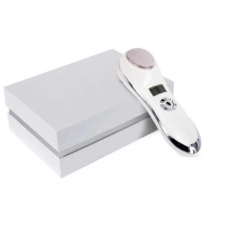 Hot Cold Hammer Massage3