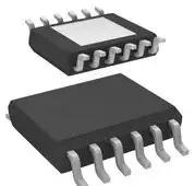 

1pcs/lot VN5016AJ VN5016A VN5016 HSOP-12 In Stock