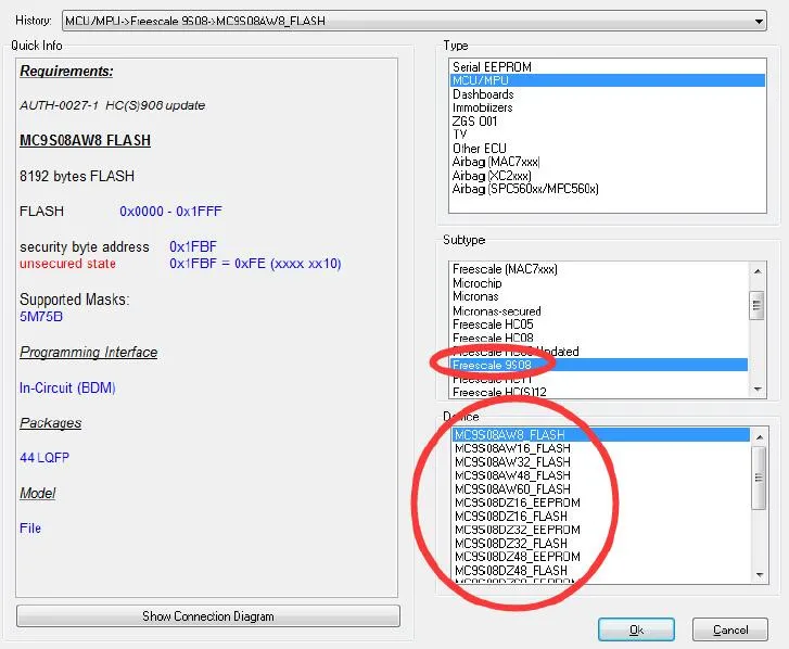 xprog 5.7 additional function 6