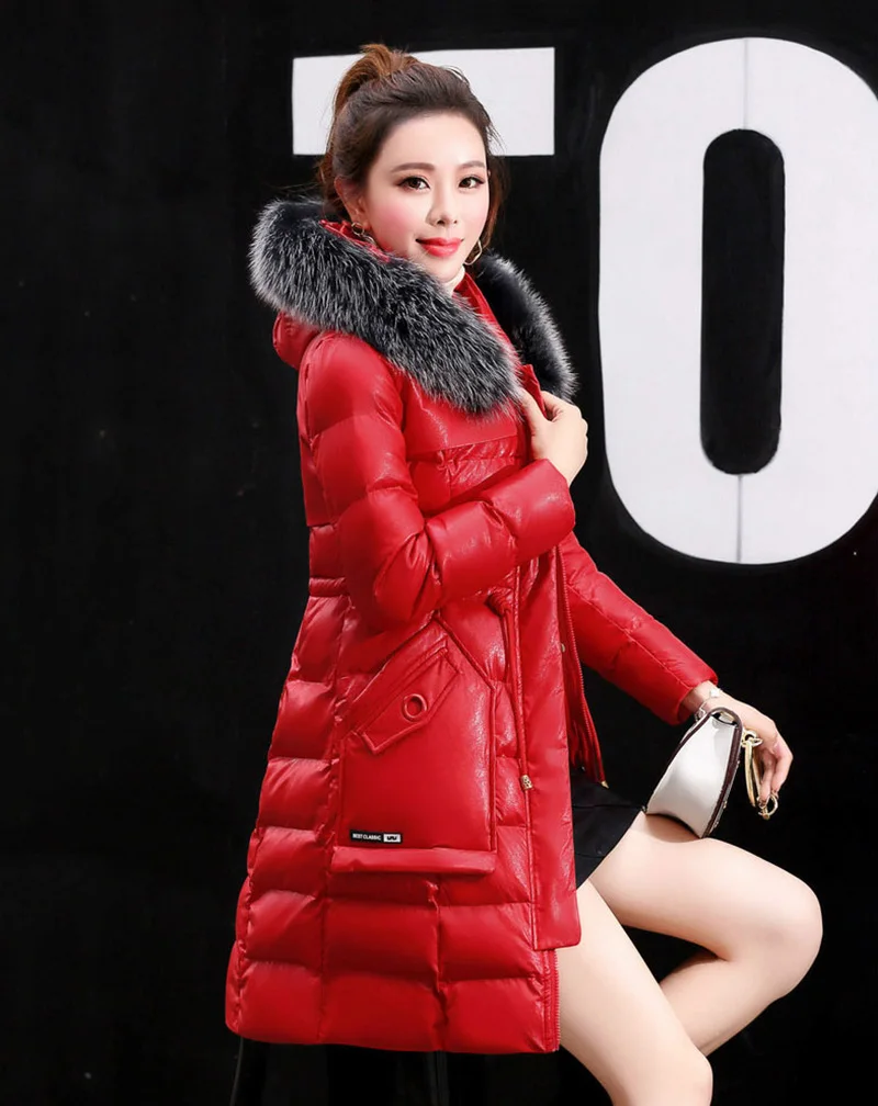 20180726_104956_068