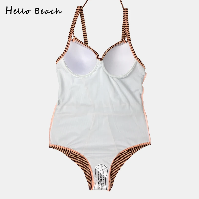 Push-Up-Swimsuit-2305-7