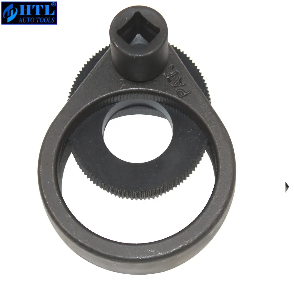 1/2 inch Inner Tie Rod Wrench 25 55mm Universal Steering Track Rod