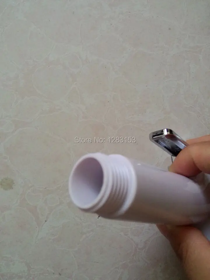 QQ20150820092228