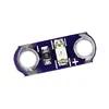 Demo Board & Accessories