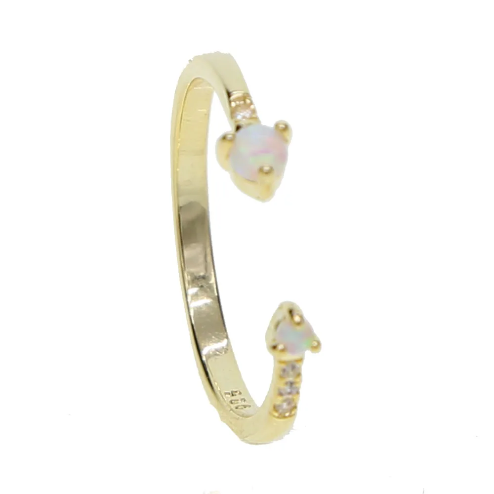 brass size 5 6 (16)