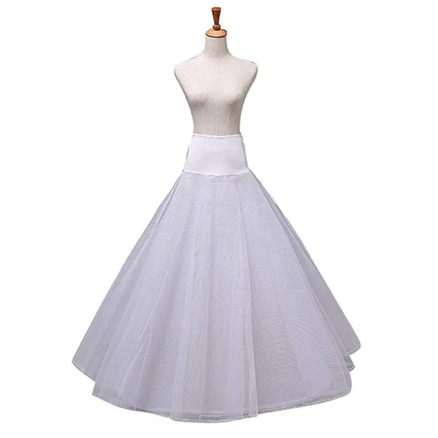 2018-New-Arrives-100-High-Quality-A-Line-Tulle-Wedding-Bridal-Petticoat-Underskirt-Crinolines-for-Wedding.jpg_640x640