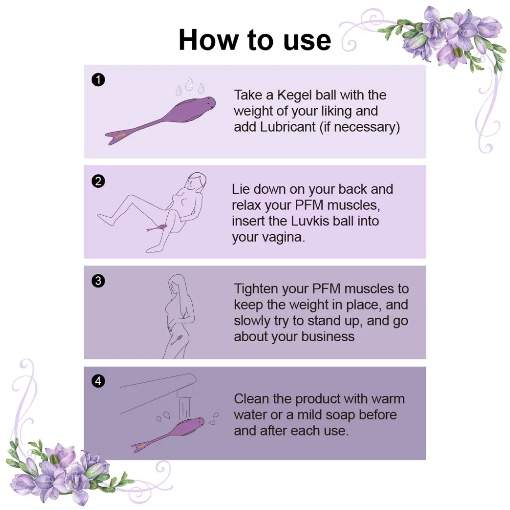 260893201 Five birds kegel balls-05