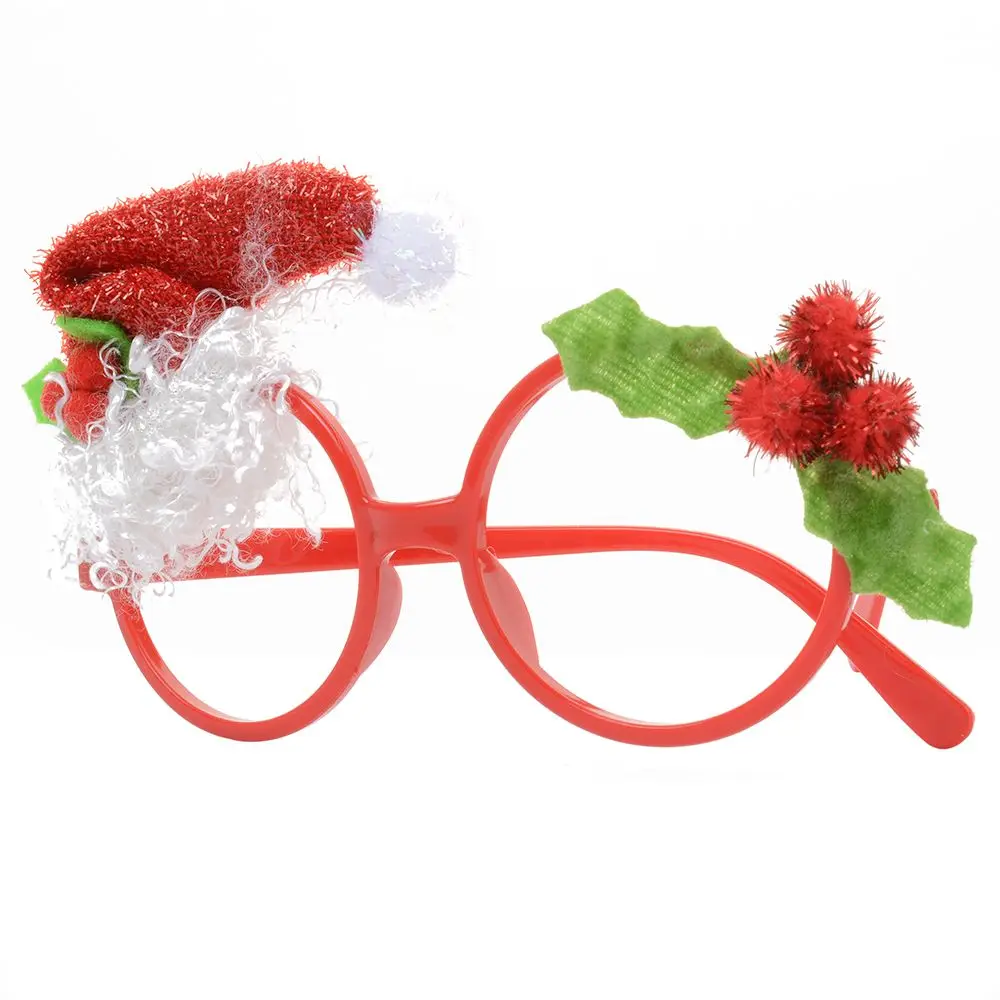 TR1512095309_T20T221-6