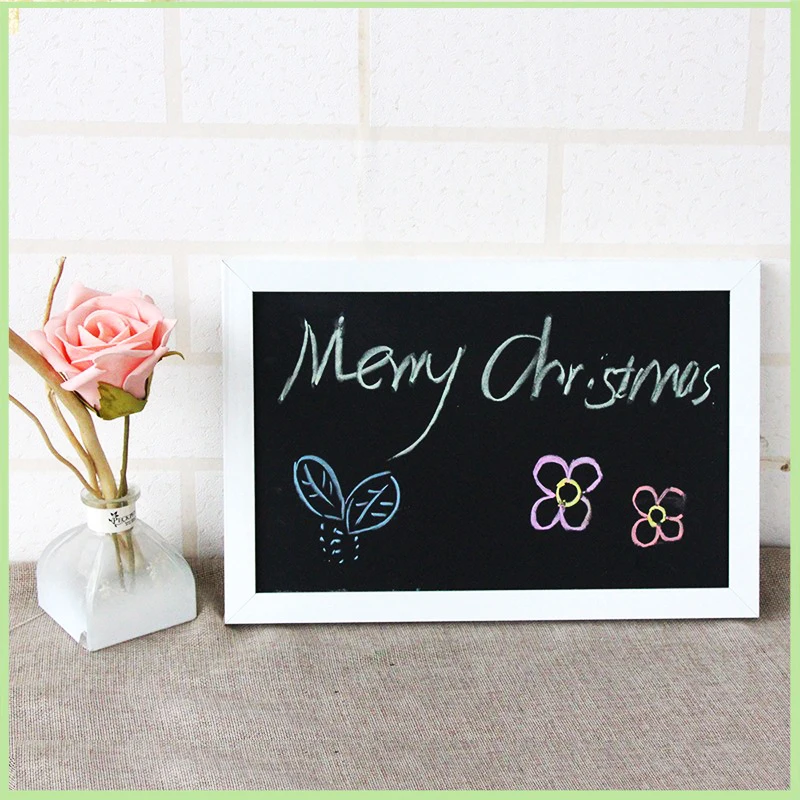 HTB1LOlzJpXXXXXKXpXXq6xXFXXXH