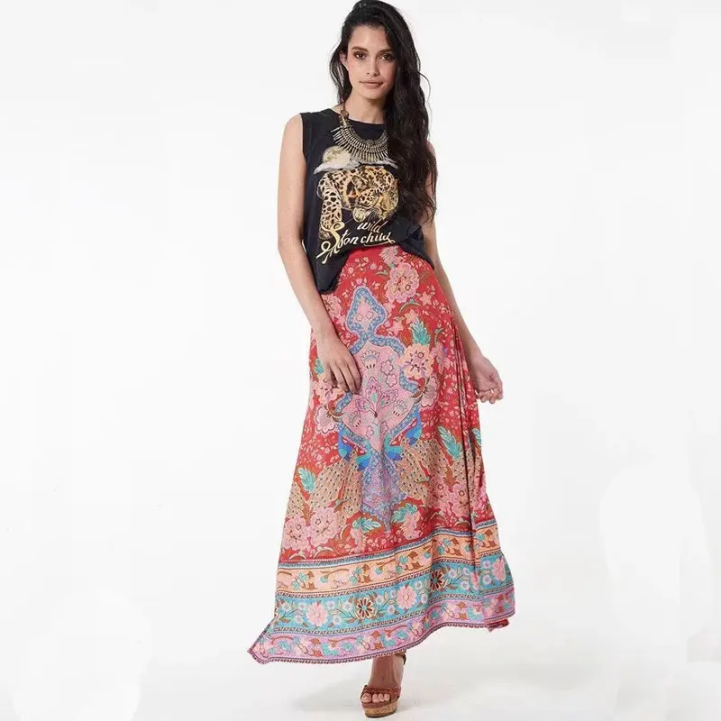 plus size latin dress