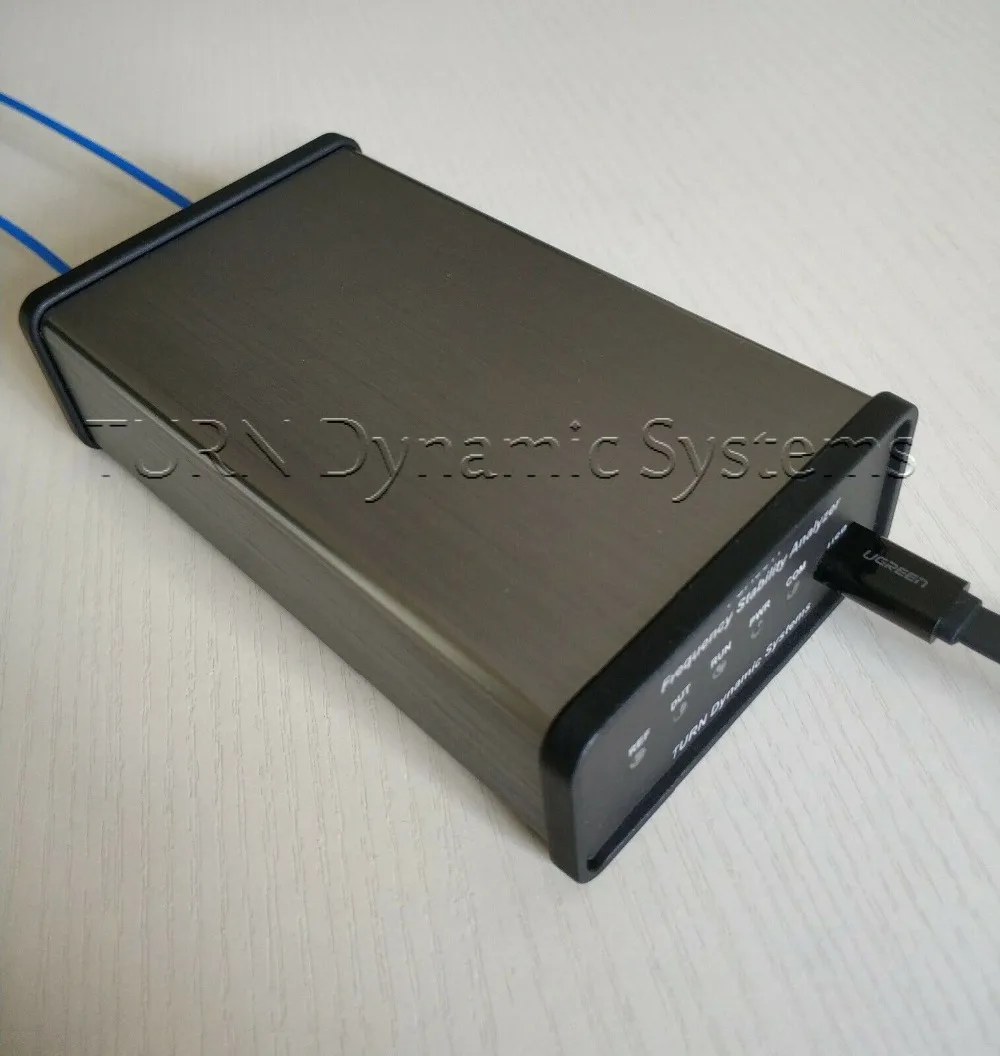 s-l1600 (2)