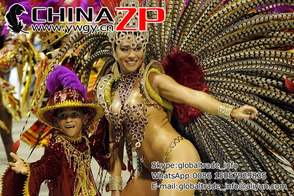 Китайский поставщик 100 шт./лот|pheasant wing feathers|wings featherspheasant feather |