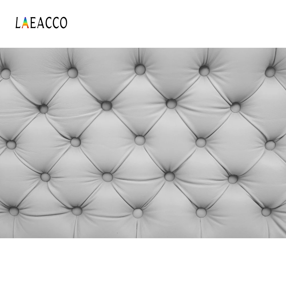 

Laeacco Colorful Headboard Background Portrait Photography Seamless Vinyl Baby Doll Props Photographic Backdrop For Photo Studio