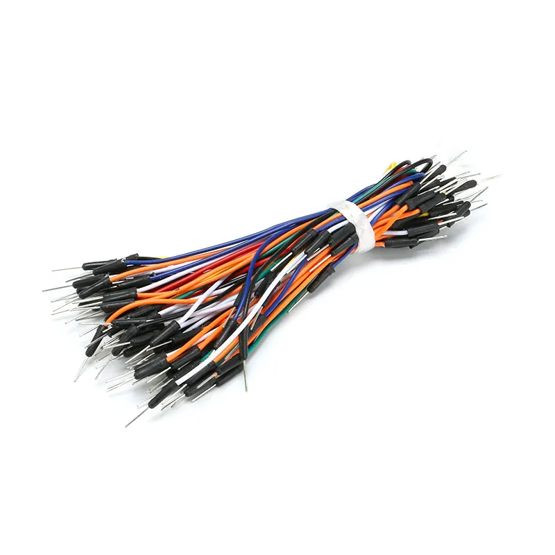 YX_5305