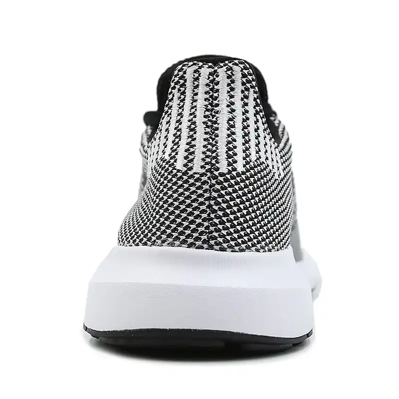 adidas originals swift run shoes men's