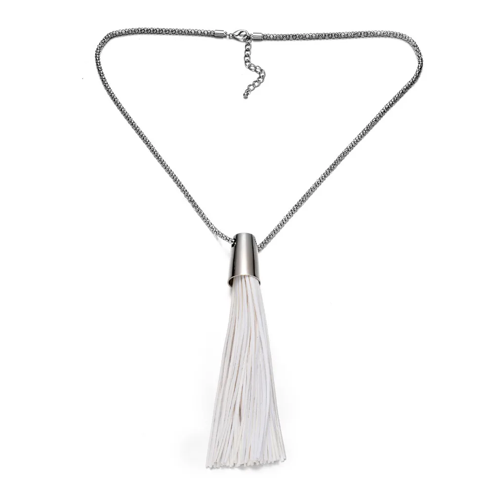 NL-0267-white-s