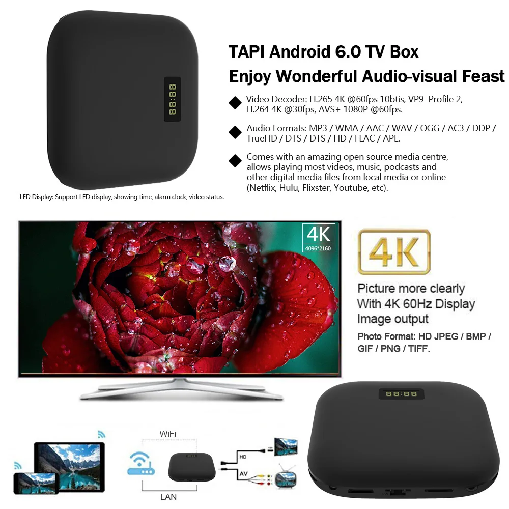 V2912US-1-a6d2-O4ju